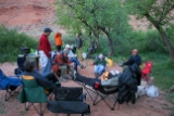 IMG 0215 (2)